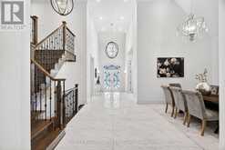 24 GRAND VELLORE CRESCENT | Vaughan Ontario | Slide Image Seventeen