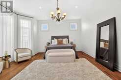 24 GRAND VELLORE CRESCENT | Vaughan Ontario | Slide Image Nineteen