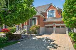 24 GRAND VELLORE CRESCENT | Vaughan Ontario | Slide Image One