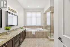 24 GRAND VELLORE CRESCENT | Vaughan Ontario | Slide Image Twenty