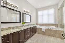 24 GRAND VELLORE CRESCENT | Vaughan Ontario | Slide Image Twenty-one