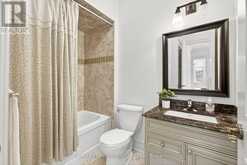 24 GRAND VELLORE CRESCENT | Vaughan Ontario | Slide Image Twenty-two