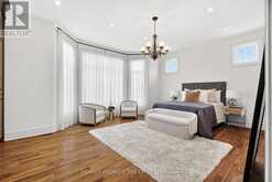 24 GRAND VELLORE CRESCENT | Vaughan Ontario | Slide Image Twenty-four
