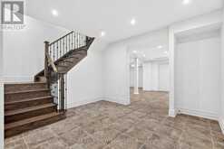 24 GRAND VELLORE CRESCENT | Vaughan Ontario | Slide Image Twenty-seven