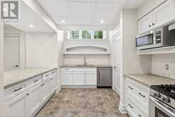 24 GRAND VELLORE CRESCENT | Vaughan Ontario | Slide Image Thirty