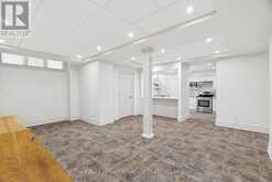 24 GRAND VELLORE CRESCENT | Vaughan Ontario | Slide Image Thirty-one