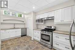 24 GRAND VELLORE CRESCENT | Vaughan Ontario | Slide Image Thirty-two