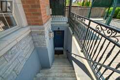 24 GRAND VELLORE CRESCENT | Vaughan Ontario | Slide Image Thirty-four