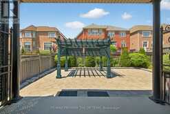 24 GRAND VELLORE CRESCENT | Vaughan Ontario | Slide Image Thirty-five