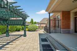 24 GRAND VELLORE CRESCENT | Vaughan Ontario | Slide Image Thirty-six