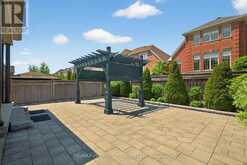 24 GRAND VELLORE CRESCENT | Vaughan Ontario | Slide Image Thirty-seven