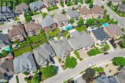 24 GRAND VELLORE CRESCENT | Vaughan Ontario | Slide Image Forty