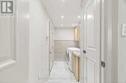 24 GRAND VELLORE CRESCENT | Vaughan Ontario | Slide Image Five