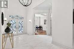 24 GRAND VELLORE CRESCENT | Vaughan Ontario | Slide Image Six