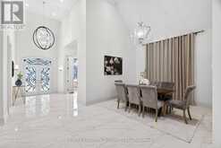 24 GRAND VELLORE CRESCENT | Vaughan Ontario | Slide Image Seven