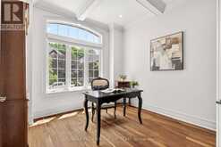 24 GRAND VELLORE CRESCENT | Vaughan Ontario | Slide Image Nine