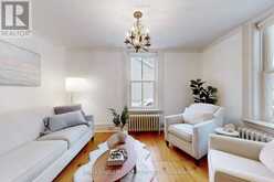 64 POWELL STREET | Richmond Hill Ontario | Slide Image Ten
