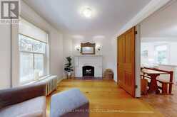 64 POWELL STREET | Richmond Hill Ontario | Slide Image Eleven