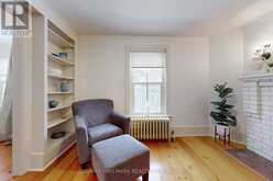 64 POWELL STREET | Richmond Hill Ontario | Slide Image Twelve