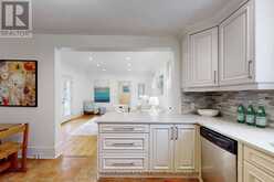 64 POWELL STREET | Richmond Hill Ontario | Slide Image Fifteen