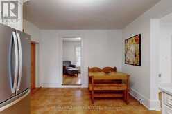 64 POWELL STREET | Richmond Hill Ontario | Slide Image Sixteen