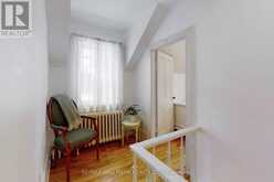 64 POWELL STREET | Richmond Hill Ontario | Slide Image Nineteen