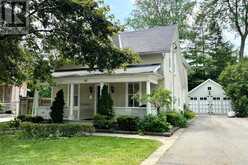 64 POWELL STREET | Richmond Hill Ontario | Slide Image One