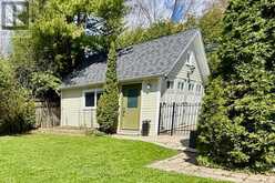64 POWELL STREET | Richmond Hill Ontario | Slide Image Two
