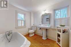 64 POWELL STREET | Richmond Hill Ontario | Slide Image Thirty-one