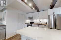 64 POWELL STREET | Richmond Hill Ontario | Slide Image Thirty-eight