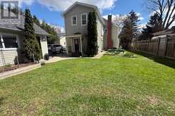 64 POWELL STREET | Richmond Hill Ontario | Slide Image Forty-six