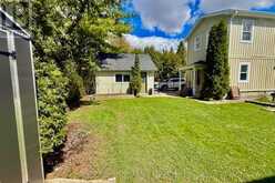 64 POWELL STREET | Richmond Hill Ontario | Slide Image Forty-seven