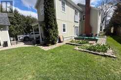 64 POWELL STREET | Richmond Hill Ontario | Slide Image Forty-eight