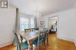 64 POWELL STREET | Richmond Hill Ontario | Slide Image Six