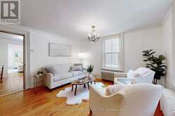 64 POWELL STREET | Richmond Hill Ontario | Slide Image Nine