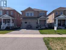 24 TERRY CLAYTON AVENUE | Brock Ontario | Slide Image One