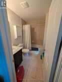 24 TERRY CLAYTON AVENUE | Brock Ontario | Slide Image Nine