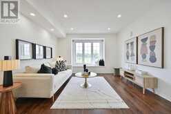 5277 MAJOR MACKENZIE DRIVE E | Markham Ontario | Slide Image Eleven