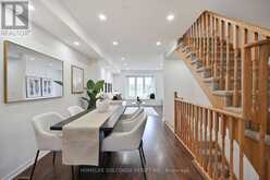 5277 MAJOR MACKENZIE DRIVE E | Markham Ontario | Slide Image Sixteen