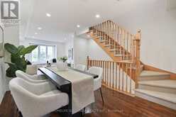 5277 MAJOR MACKENZIE DRIVE E | Markham Ontario | Slide Image Seventeen