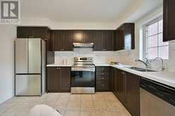 5277 MAJOR MACKENZIE DRIVE E | Markham Ontario | Slide Image Eighteen