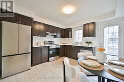 5277 MAJOR MACKENZIE DRIVE E | Markham Ontario | Slide Image Twenty