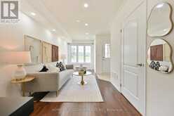 5277 MAJOR MACKENZIE DRIVE E | Markham Ontario | Slide Image Two