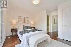 5277 MAJOR MACKENZIE DRIVE E | Markham Ontario | Slide Image Thirty-one