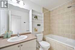 5277 MAJOR MACKENZIE DRIVE E | Markham Ontario | Slide Image Thirty-two