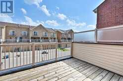 5277 MAJOR MACKENZIE DRIVE E | Markham Ontario | Slide Image Thirty-four