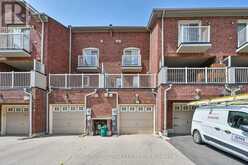 5277 MAJOR MACKENZIE DRIVE E | Markham Ontario | Slide Image Thirty-seven