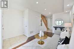5277 MAJOR MACKENZIE DRIVE E | Markham Ontario | Slide Image Six