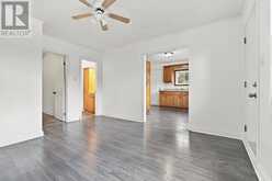 202 FERNDALE DRIVE N | Barrie Ontario | Slide Image Ten