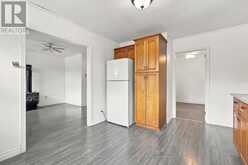 202 FERNDALE DRIVE N | Barrie Ontario | Slide Image Twelve